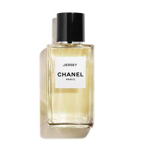 boy Chanel les exclusifs de chanelle